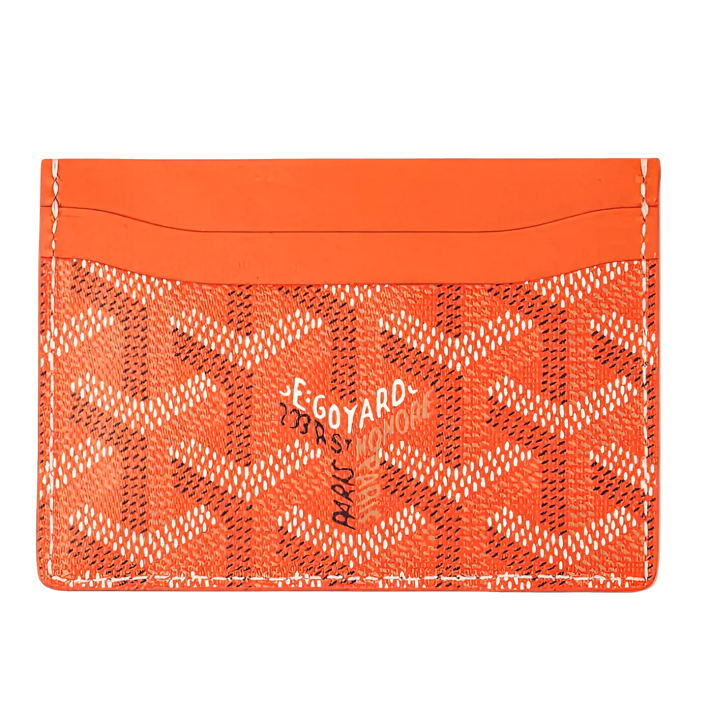 GP Card Holder