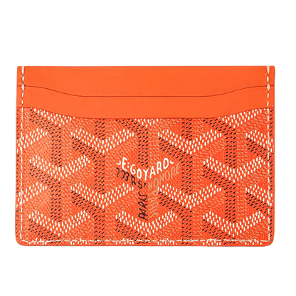GP Card Holder