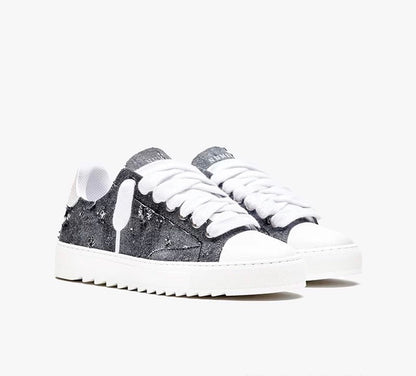 N SNEAKER