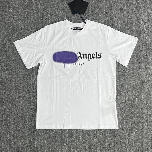 PA Spray T-shirt