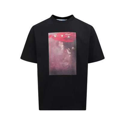 Off Caravaggio T-Shirt