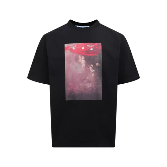 Off Caravaggio T-Shirt