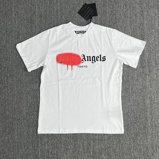 PA Spray T-shirt