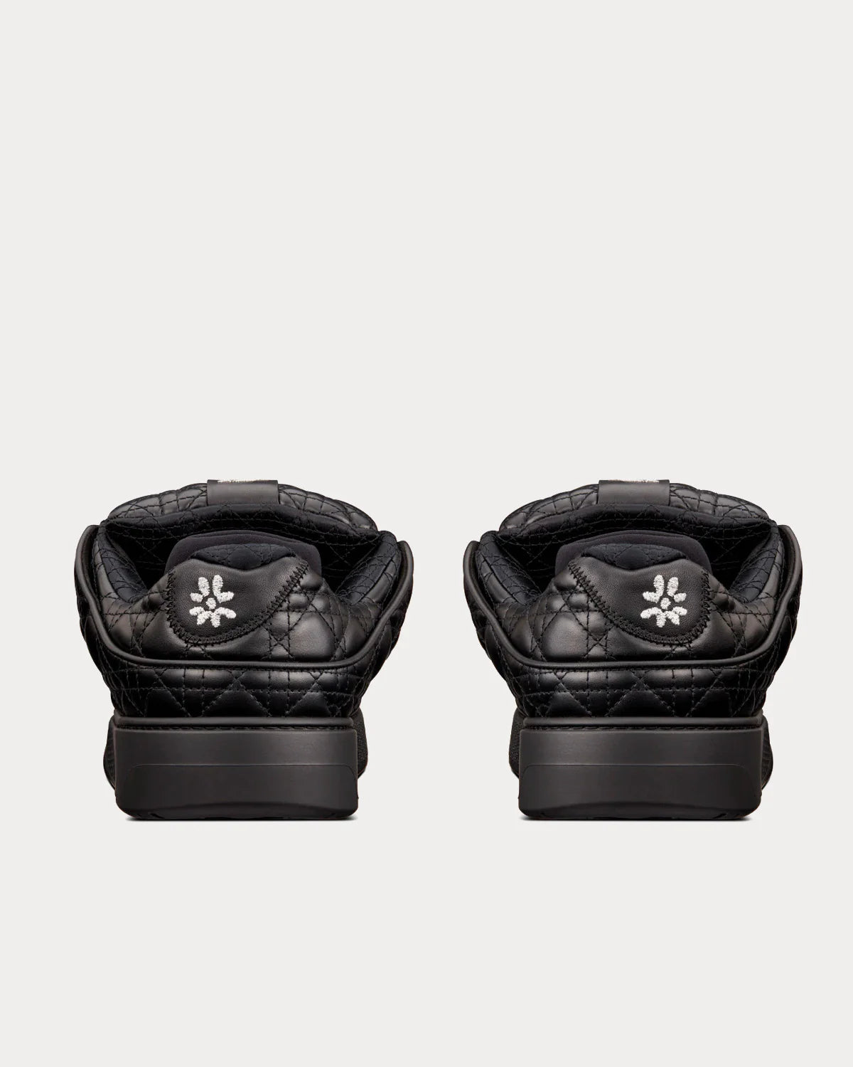 D SNEAKER