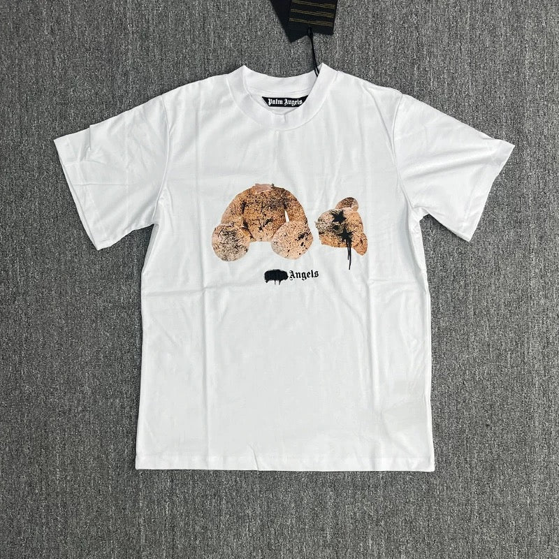 PA Bear T-shirt