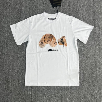 PA Bear T-shirt
