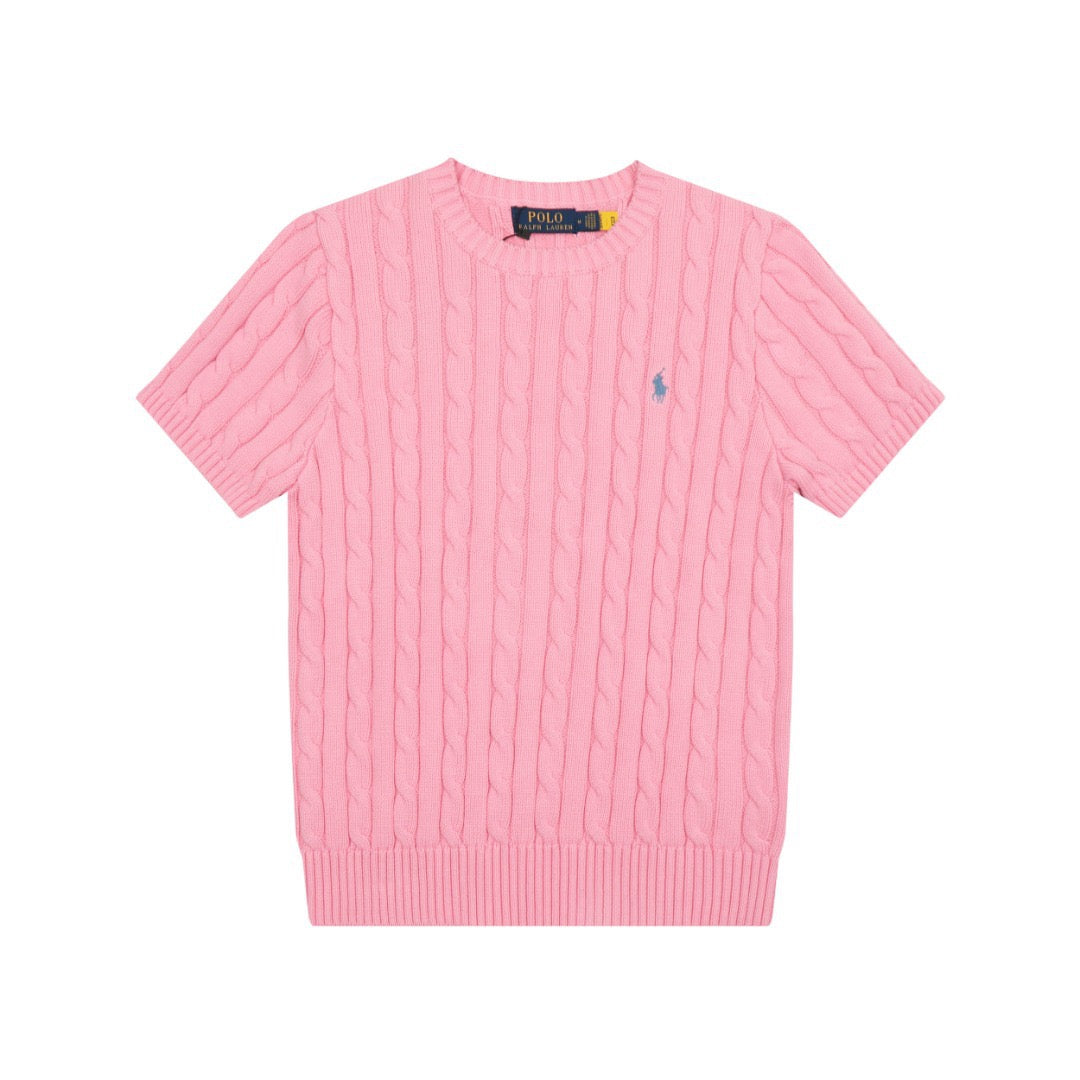 RL Polo Shirt