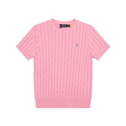 RL Polo Shirt