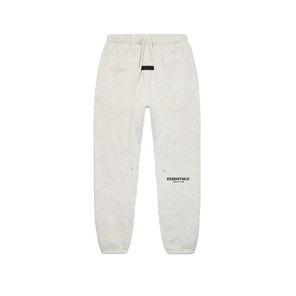 E Fear Of God Sweatpants