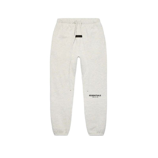 E Fear Of God Sweatpants
