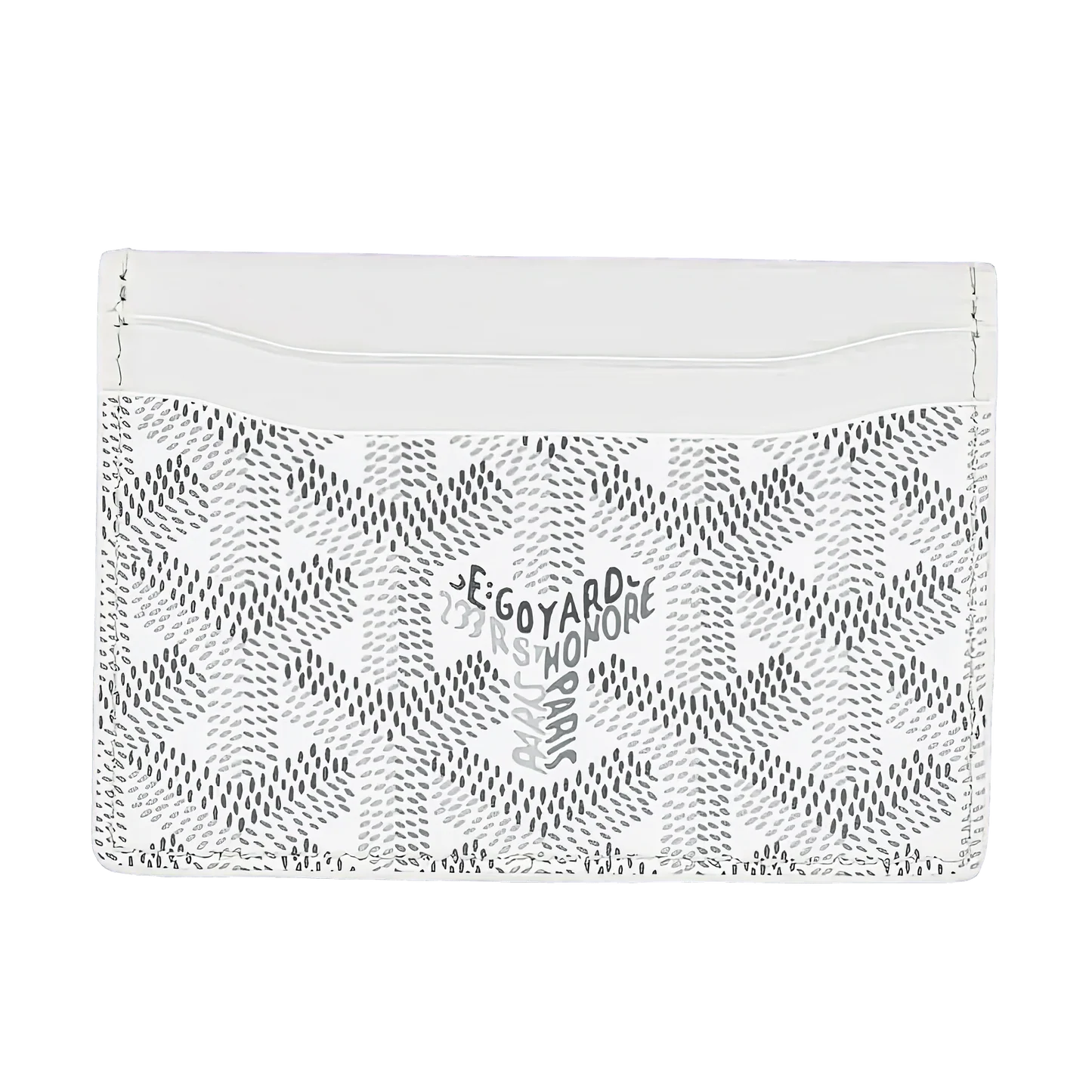 GP Card Holder