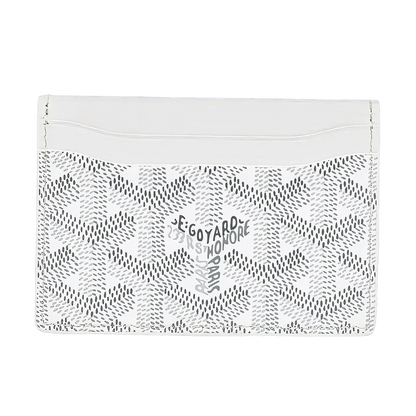 GP Card Holder