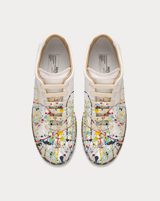 MM Replica sneaker