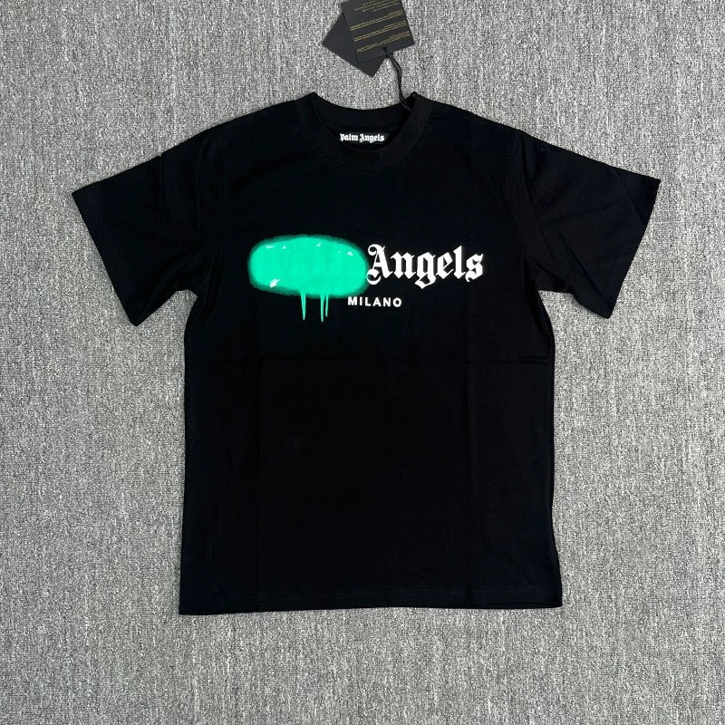 PA Spray T-shirt