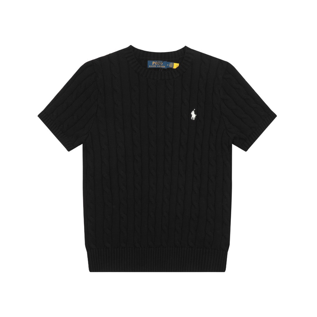 RL Polo Shirt