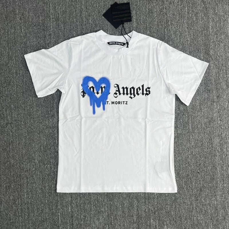 PA HEART T-SHIRT
