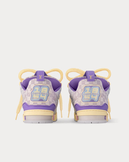 LV S SNEAKER