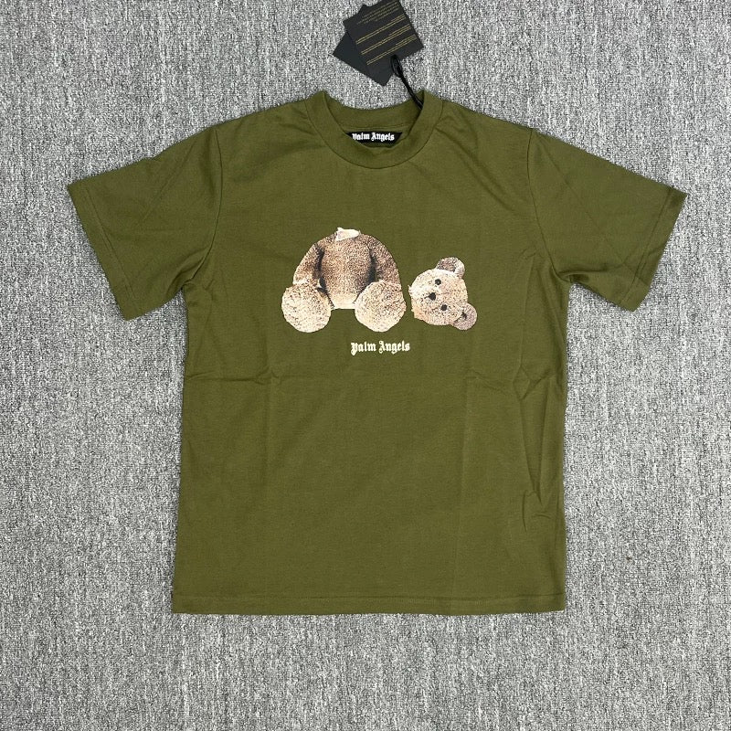 PA Bear T-Shirt