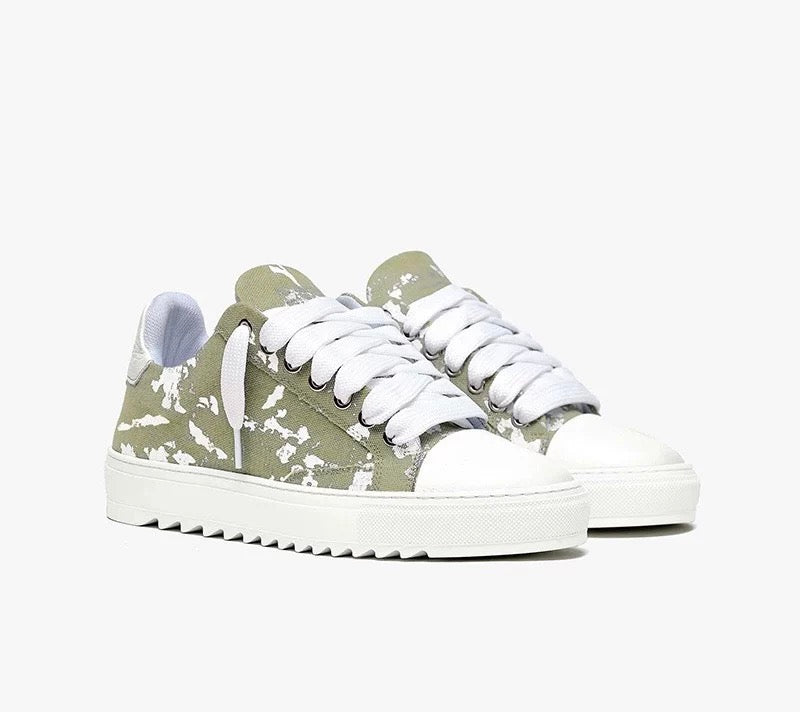 N SNEAKER