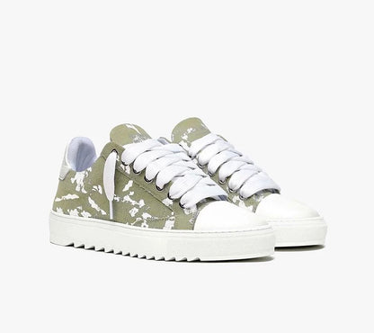 N SNEAKER