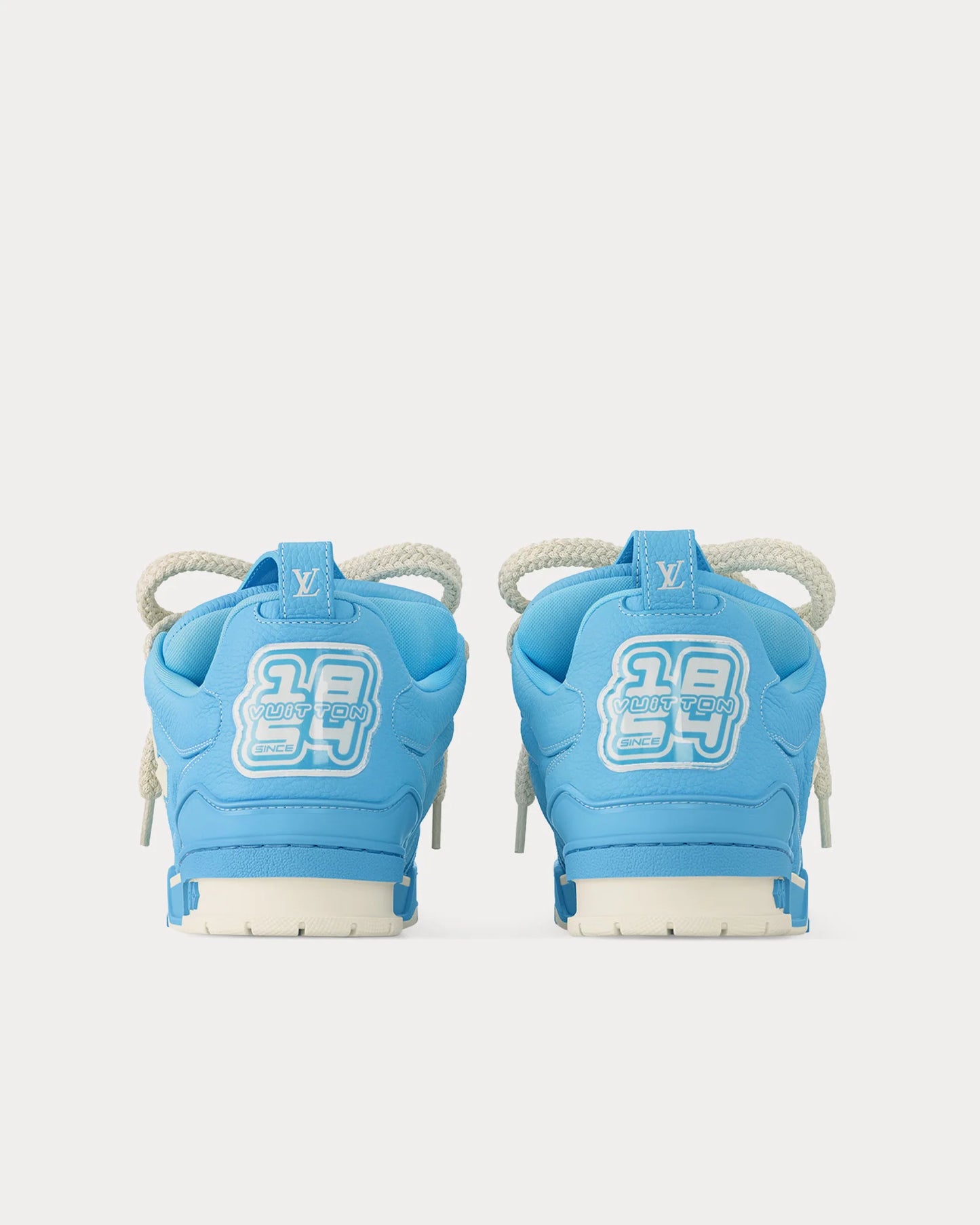 LV S SNEAKER