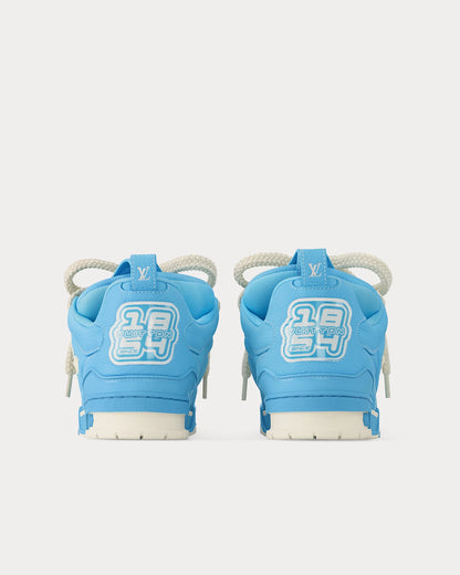 LV S SNEAKER