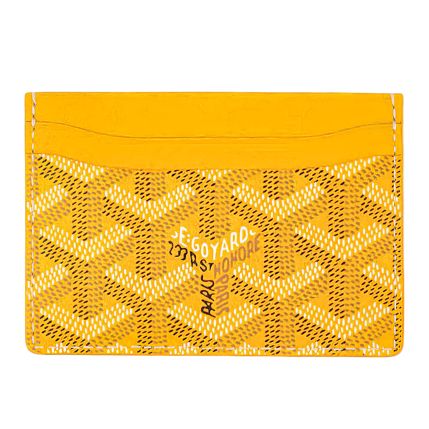 GP Card Holder