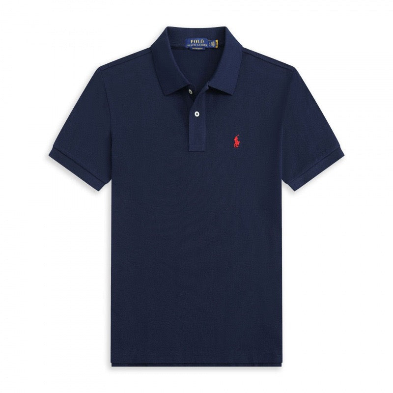 RL Polo shirt