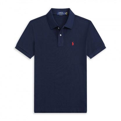 RL Polo shirt