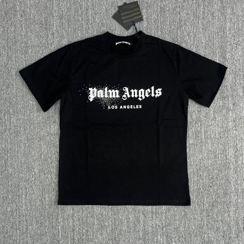 PA Rhinestone T-Shirt
