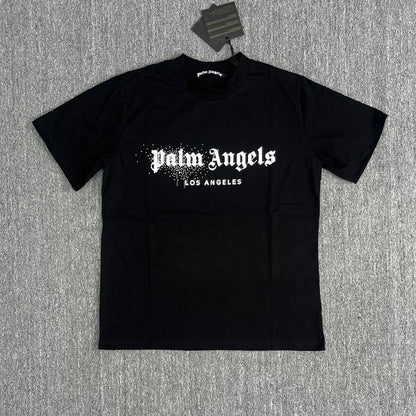 PA Rhinestone T-Shirt