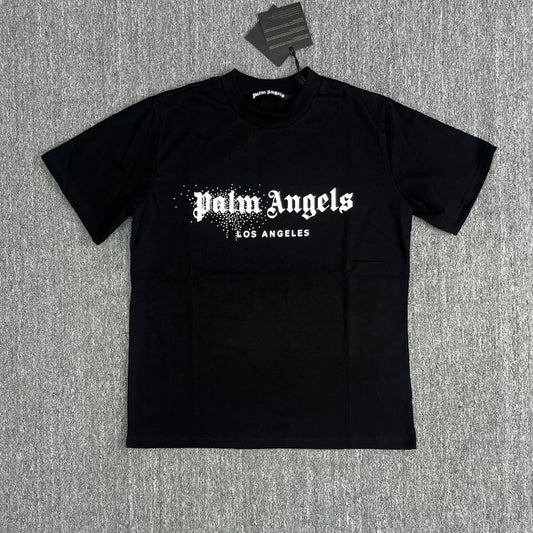 PA Rhinestone T-Shirt
