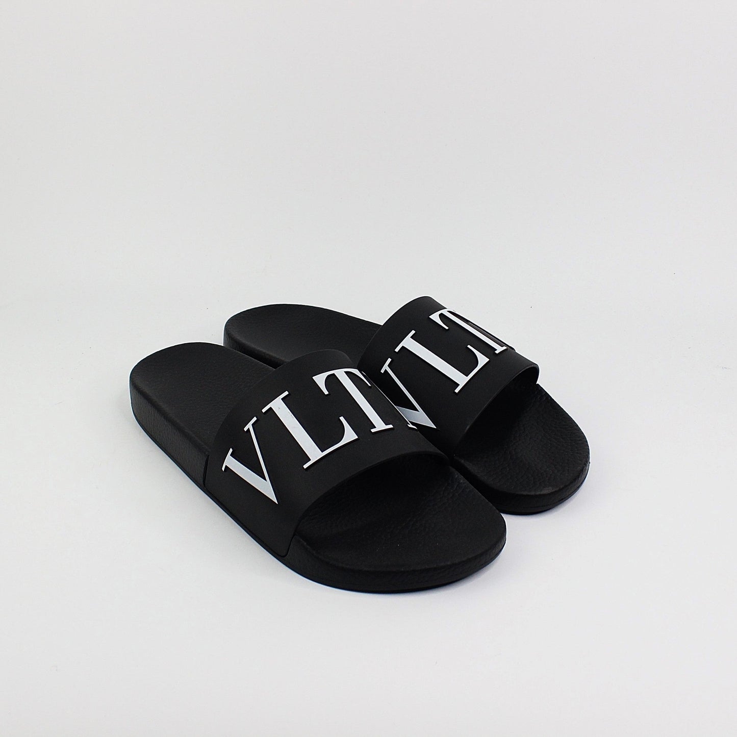 VG Slides