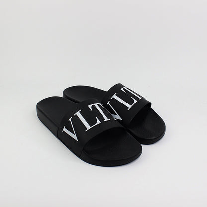 VG Slides