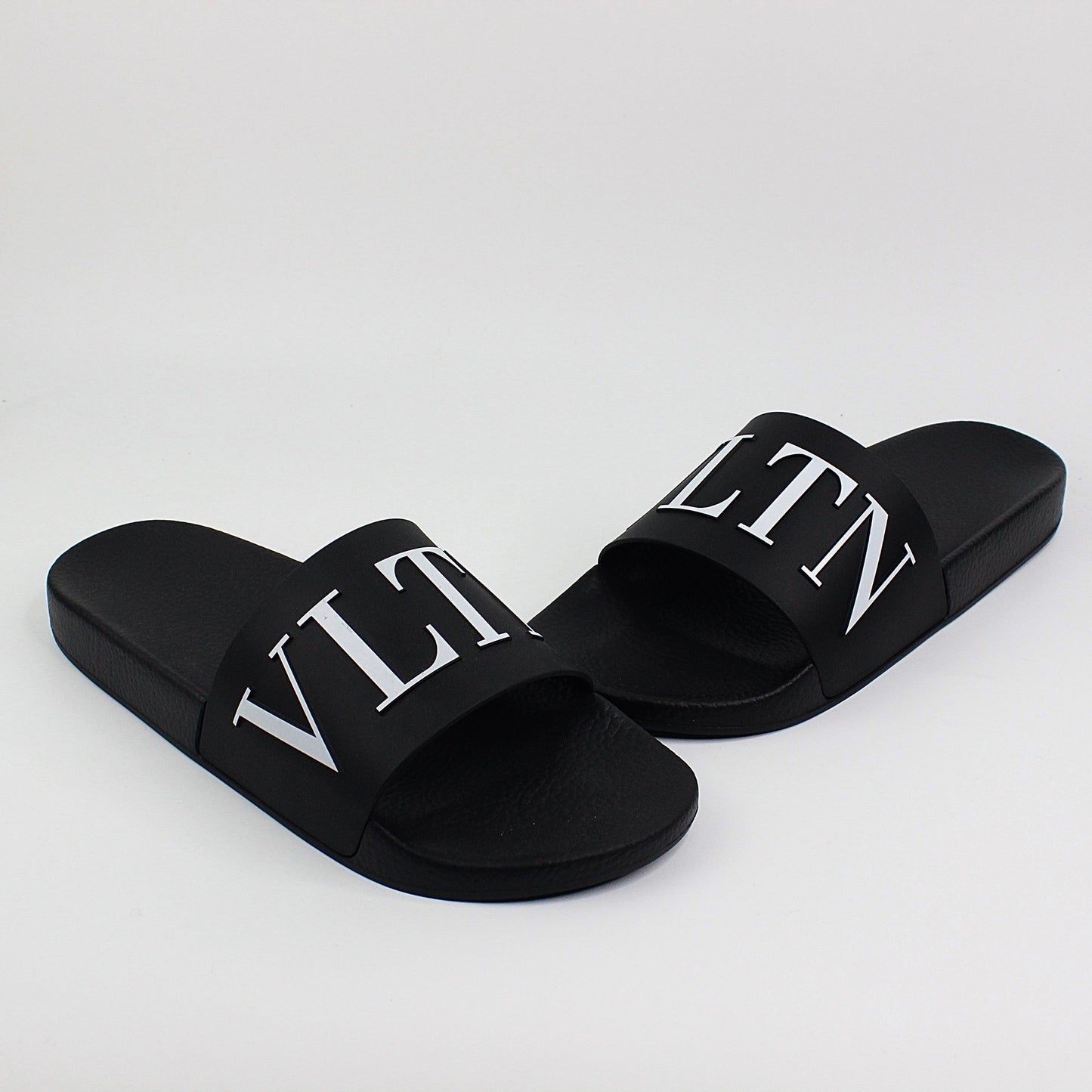 VG Slides