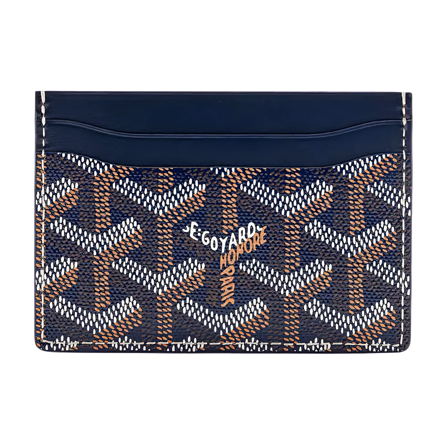 GP Card Holder