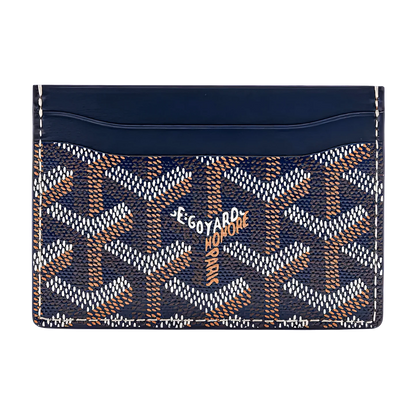 GP Card Holder