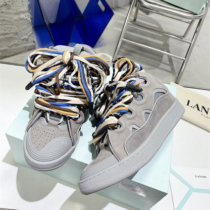 LC Sneakers