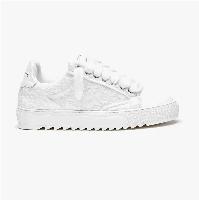 N SNEAKER