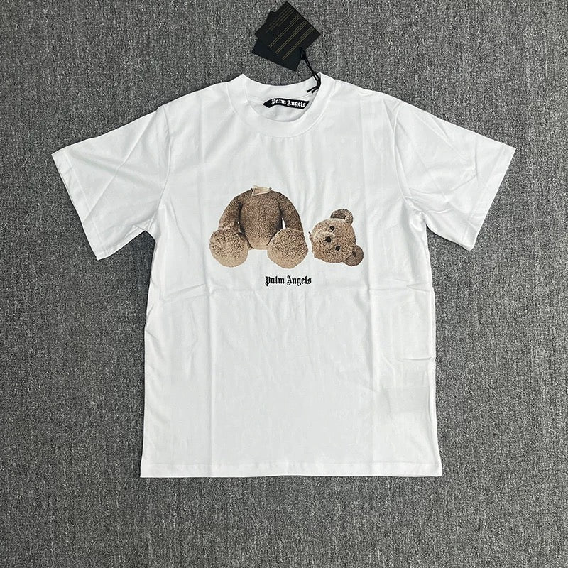 PA Bear T-Shirt