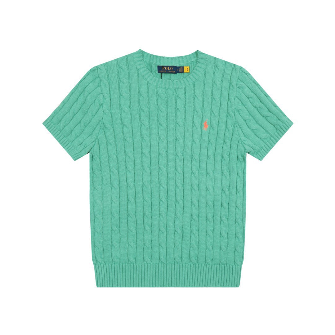 RL Polo Shirt