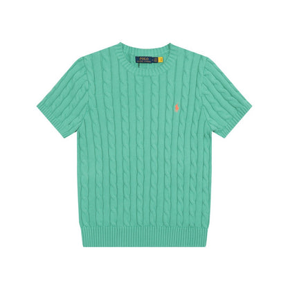 RL Polo Shirt