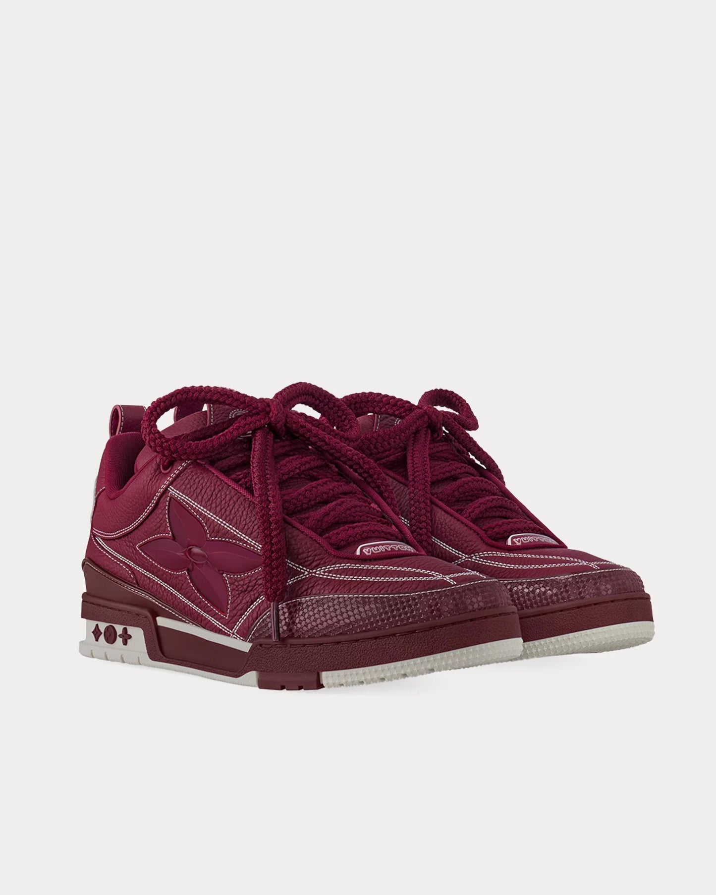 LV S SNEAKER