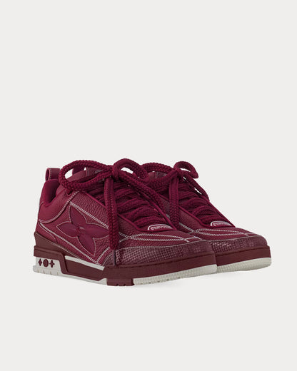 LV S SNEAKER