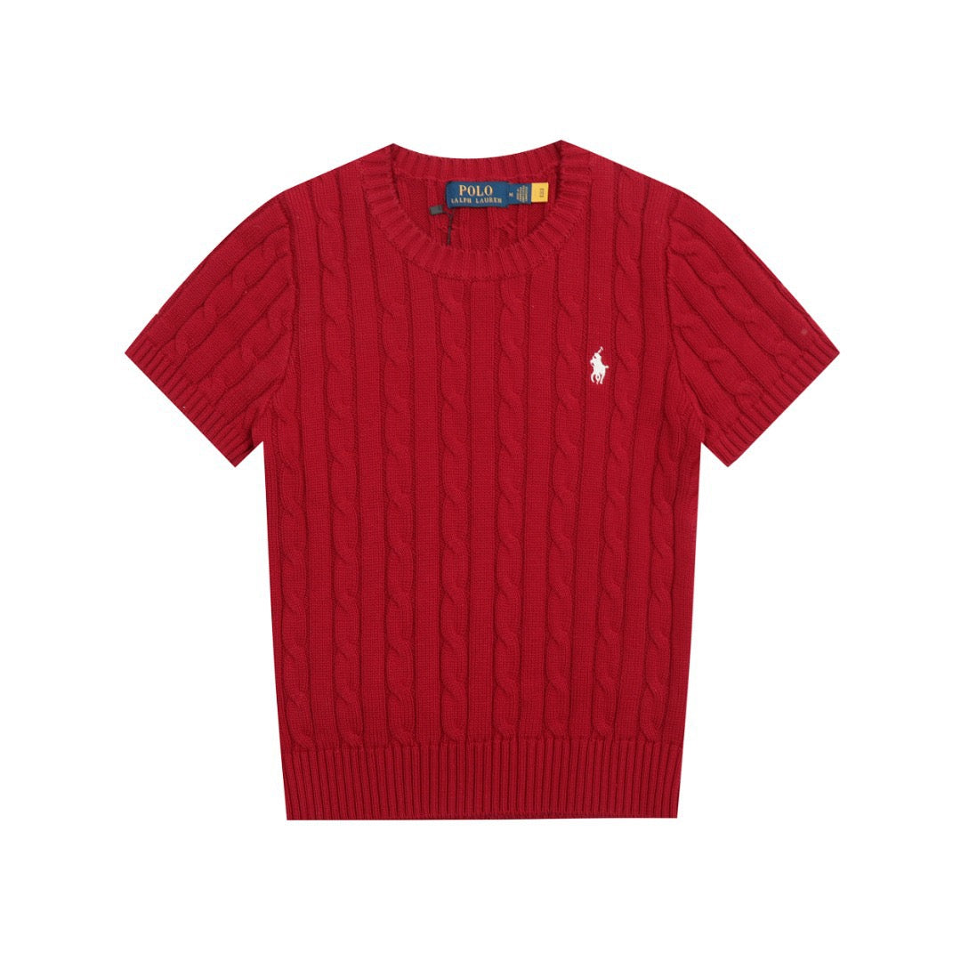 RL Polo Shirt
