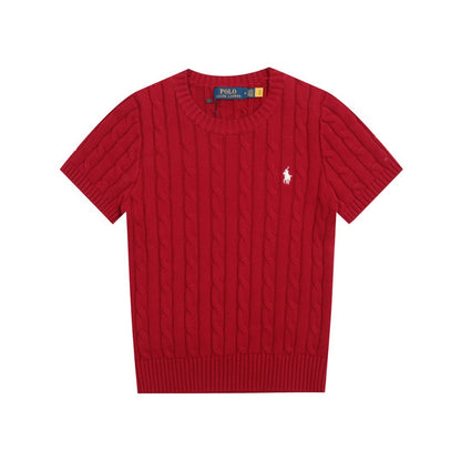 RL Polo Shirt