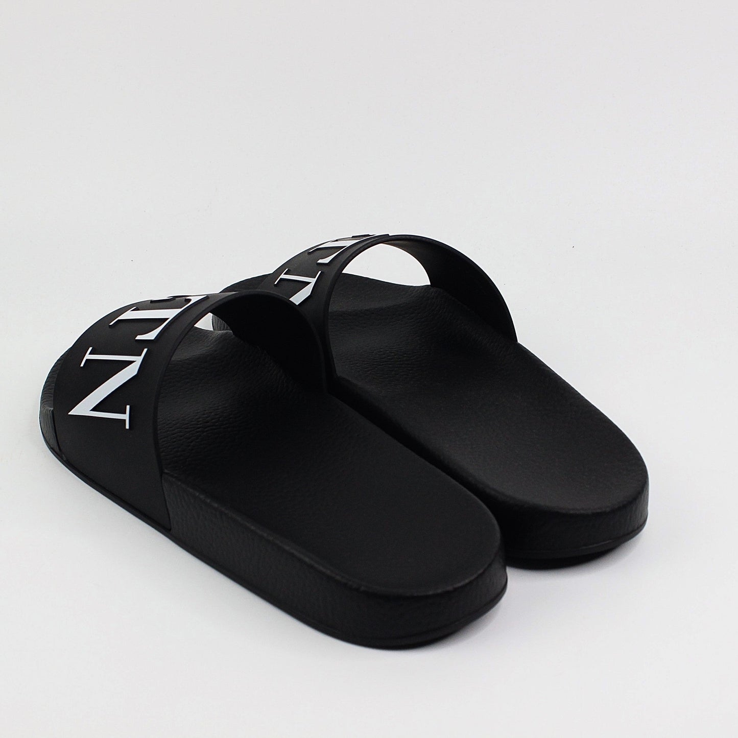 VG Slides