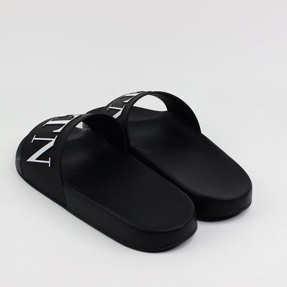 VG Slides