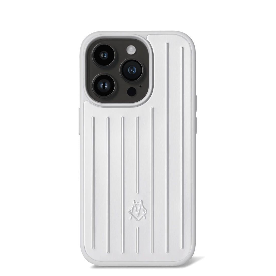 RIM Iphone Aluminum Case