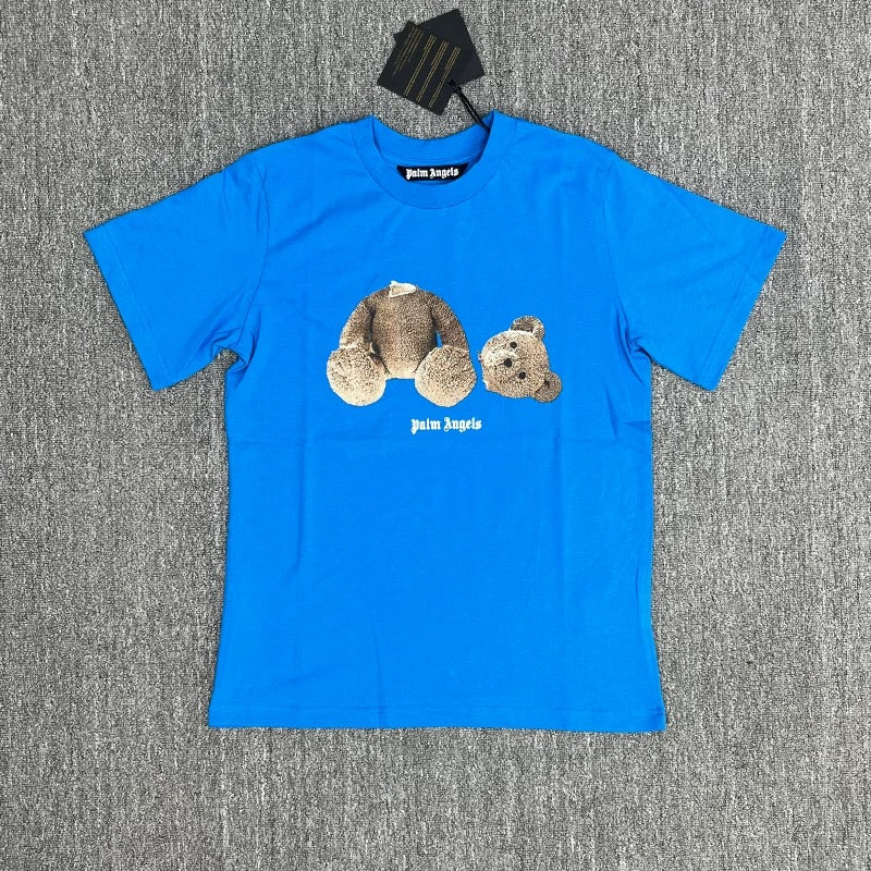PA Bear T-Shirt